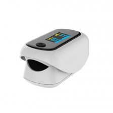 پالس اکسیمتر انگشتی چویسمد مدل - ChoiceMMed OxyWatch CN356 - کد1379 پالس اکسیمتر انگشتی چویسمد مدل - ChoiceMMed OxyWatch CN356 - کد1379